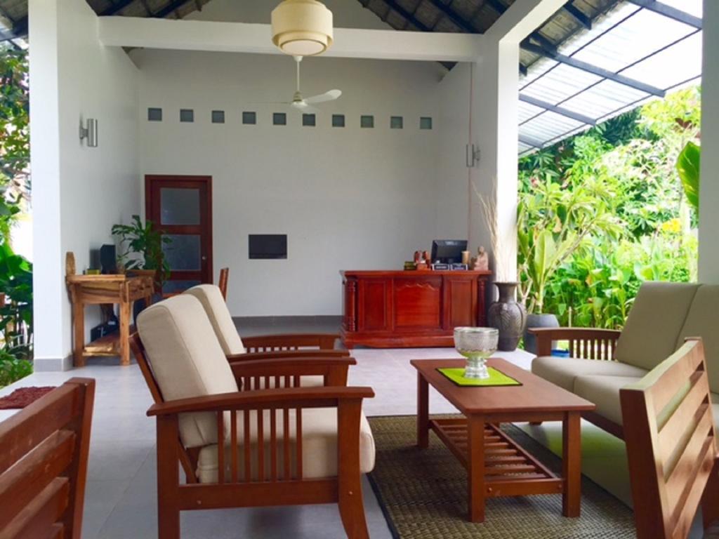Angkor Orchid Central Resort Siem Reap Zewnętrze zdjęcie
